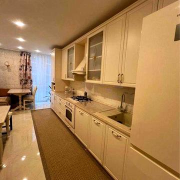 Оренда 2к квартири, вул. Пимоненка