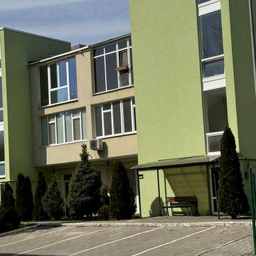 Продажа 2х кв ЖК ,, Шатиловка Хиллсайд,, ЖК Шатиловка ХиллСайд