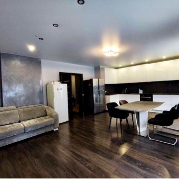 Продажа 3 ком, ЖК Видпочинок , ул.Петрицкого 19а ЖК Видпочинок