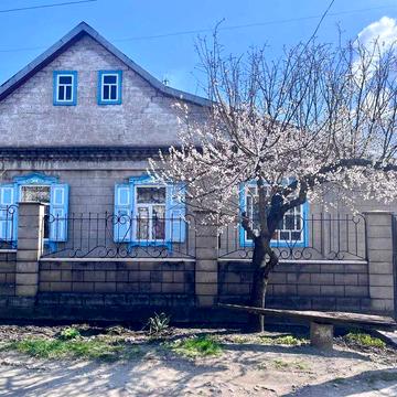 Дом пер. Ірпінський (Казанский) 5 мин ЖД вокзал