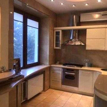 Новые Дома! Продам 3 к. кв. 3/5, Стадионный проезд 6/