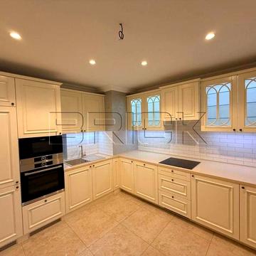 2к квартира ЖК Оболонь Резиденс, Оболонський проспект, 26, 61 м², Мінська, Оболонь ЖК Оболонь Резиденс