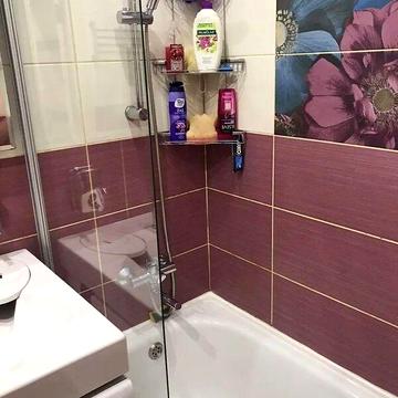 Довгострокова оренда 1к Квартира Хмельницького Богдана проспект