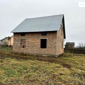 Продаж 2к Дім Петра Мекелити вулиця