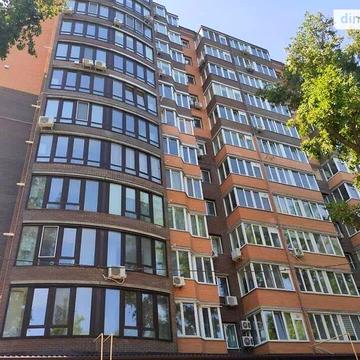 Продаж 1к Квартира Похитонова Івана вулиця ЖК Ковалевский