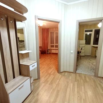 Чубинського вул., 8-А