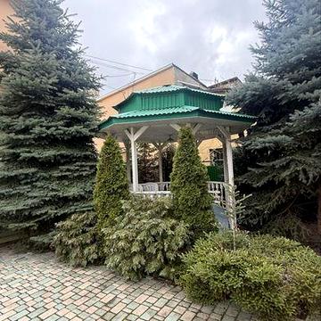 Продам дом в Аркадии, Фонтан, Каманина,