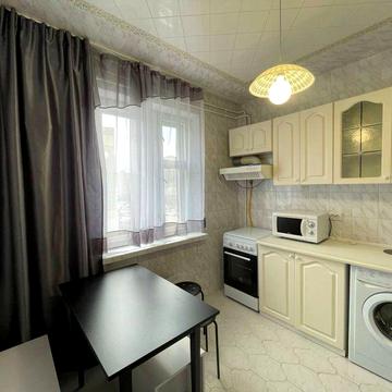 Продаж 2 кімнатна квартира Григоренка, 7В ГАЗ метро Позняки Дарницький можно по сертифікату