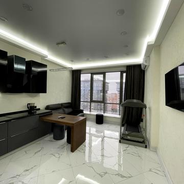 Трускавецька вул., 4-Б