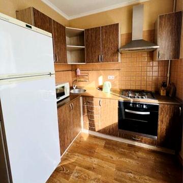 ‼️сдам 3 к квартиру в 520 мн, ул.Зубенко 27