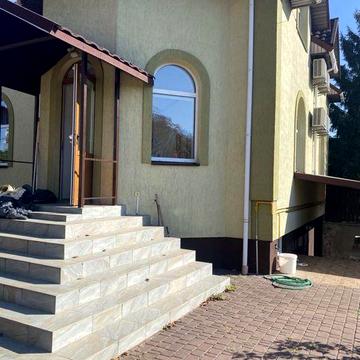 Частина будинку р-н Шевченко