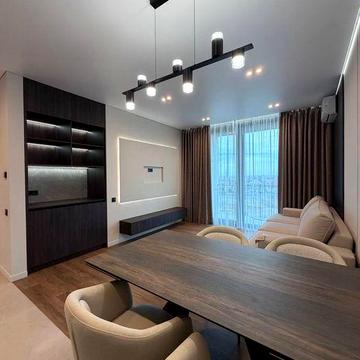 Продаж двохкімнатної квартири. Ужгород ЖК Парк ленд