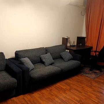 Оренда Затишна 2К квартира біля метро Дорогожичі вул. Ічкерська, 18