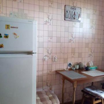 Здам 1ккв Озерна 28 школа.Панель Ремонт Меблі Техніка.Порядним людям