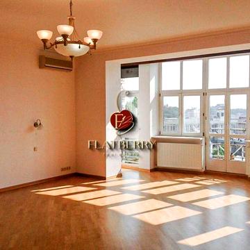 Без% Продажа 4К, ул. Паторжинского 14, Золотые Ворота, Центр