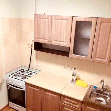 Продаж 2-кімнатної квартири вулиця Архітектора Вербицького 24.Терміново.