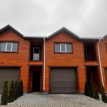 Продам Таунхаус з гаражем 245 м², Пʼятихатки, Харків