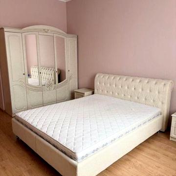 Оренда 2 кім новобудови вул. Суворова 2В