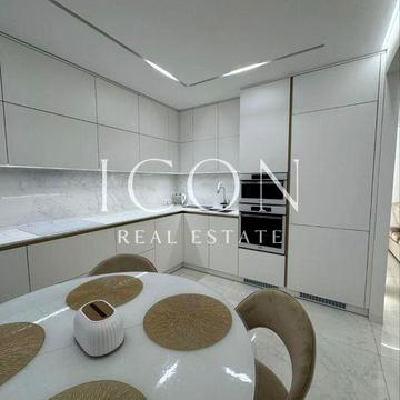 Без комісіі, Оренда/Квартира, 3к,107м2, ЖК Барвинок, Березняки