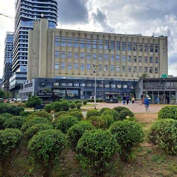 КИЇВ продаж 4-кімнатного пентхаусу ЖК White Lines