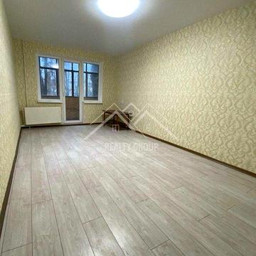 Продаж 2к квартири з автономним опаленням (ЄВідновлення)