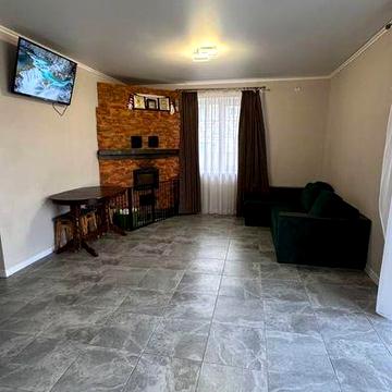 Продам будинок по вулиці Коцюбинського