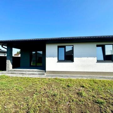 Купівля-продаж будинку в  Борисполі Київ 20 км