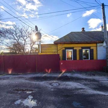 Продаж Частина будинку біля центру