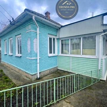 ПРОДАЖ БУДИНКУ недалеко від центру