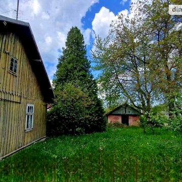 Продаж 3к Дім Петра Сагайдачного вулиця