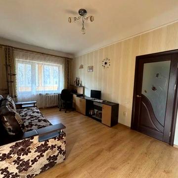 Оренда 2 кім квартири  по вул Коперника 11б