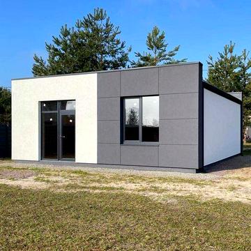 Власник! Якісний цегляний будинок у соснах 67 кв. Біля лісу!