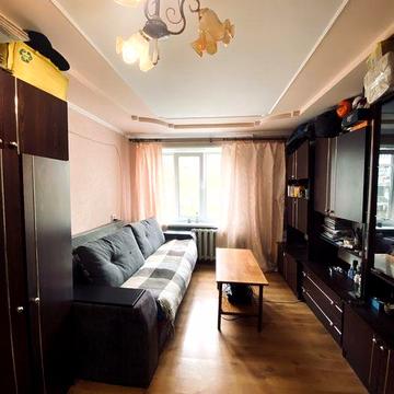 Продаж   1 кім вул. Галицька