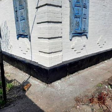 Дом с газом красноппавловка