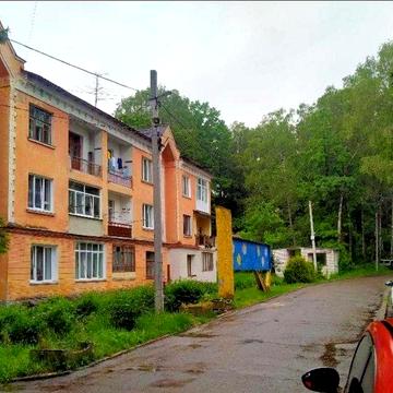 Продаж 4-кімнатної квартири Львівська область селище Липівка + місто Новий Розділ + с-ще Гніздичів