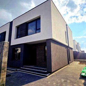 Продаж Будинку | Дуплекса 120 м² | Без Комісії | Поруч Ліцей