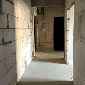 ЖК Апельсин | 2 комнаты 72 метра | Переуступка | 2 этаж | Возможно оформление под гос программы ЖК Апельсин