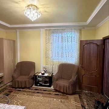 3 кімн.кв біля моря(1/5) 65000$