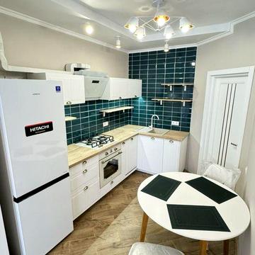 Оренда квартири ЖК Софія Резиденс Є Світло!!!