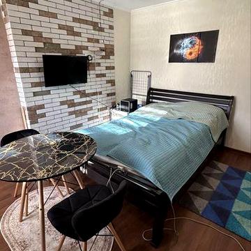 Здам дім центр міста з усіма умовами 2 кв