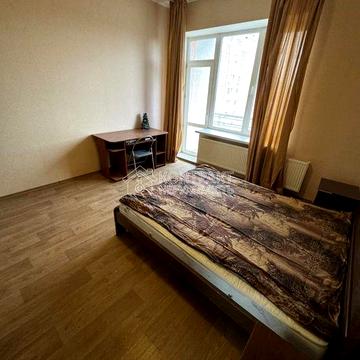 Продам 1-кімнатна квартира в ЖК «Консоль»  50м2, Салтовка!!! ЄКС