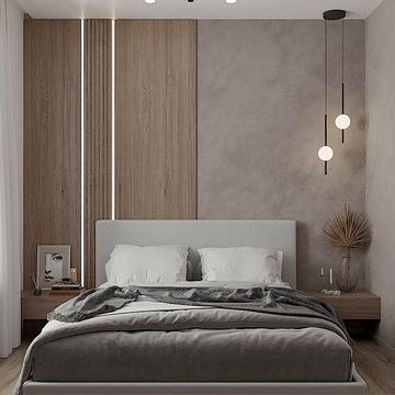 1 кімнатна квартира в ЖК Гранд Сіті Домбровський ЖК Grand City Dombrovskyi