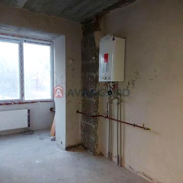 Продається 2-кімн квартира, ЖК “Софіївський квартал” ЖК “Софіївський квартал”