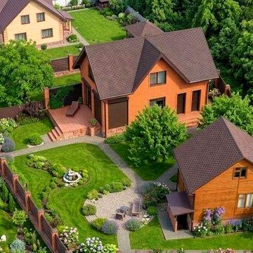 Від власника. Водогін. Оболонь. Ексклюзивне французьке шале.