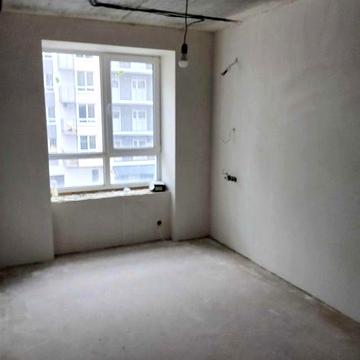 продам 2-х комнатную квартиру 67.2м2 в Браме -2-новострой закрытая зона в Днепре пос. Слобожанский ЖК Брама 2