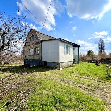 Просторий будинок у місті Васильків по вул.Гончарна