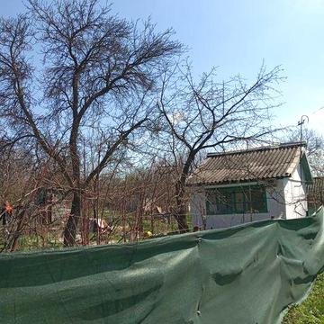 Продаж будинку баглей