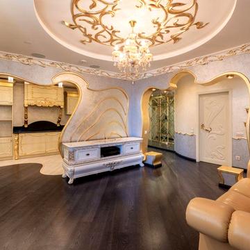 Продаж Без% ЖК Сонячна Брама вул.Ю. Здановської 73д, 2 кв. 78 м ЖК Сонячна Брама