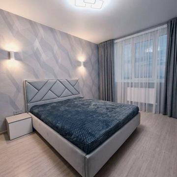 Сдам квартиру ЖК Одесские традиции, Грушевского