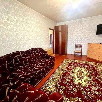 Сдам 1-к квартиру, пр-т Червоної Калини 49А,ТЦ «Фестивальний» Троещина